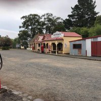 Old Gippstown - Gippsland Heritage Park (Moe): All You Need to Know