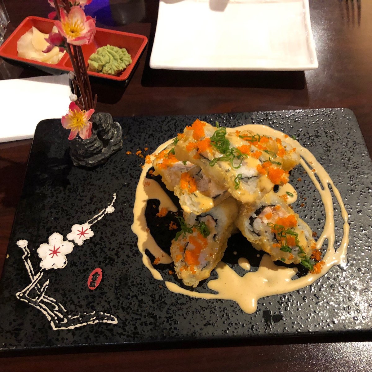 THE 10 BEST Restaurants in Sugar Land (Updated December 2023)
