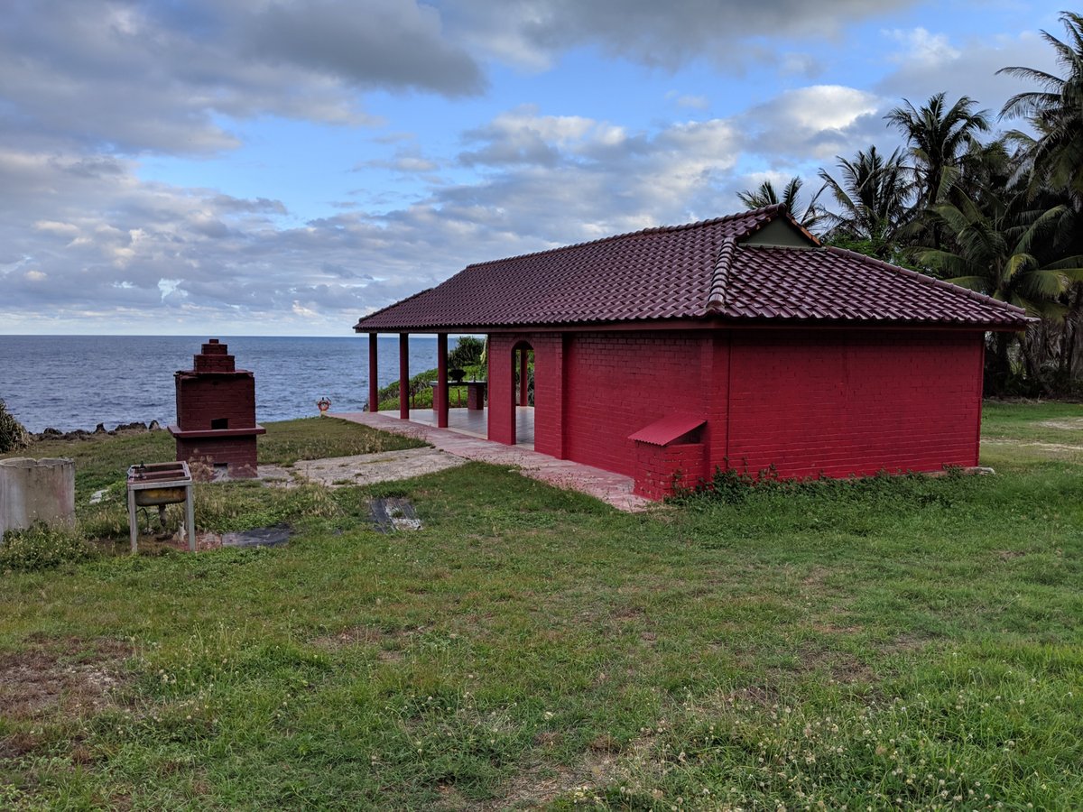 Ma Chor Nui Nui Temple - Qué SABER antes de ir (ACTUALIZADO 2024) -  Tripadvisor