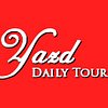 # Yazd Daily Tours