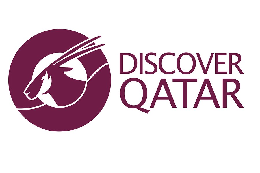 discover doha tour review