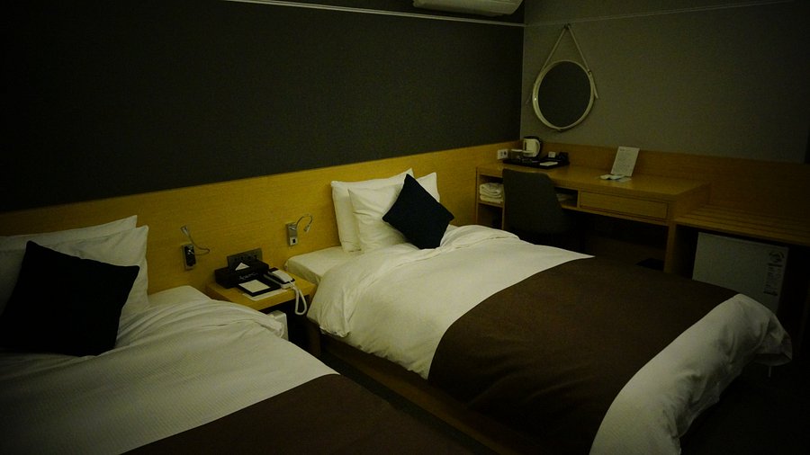 Ark Blue Hotel Rooms Pictures Reviews Tripadvisor