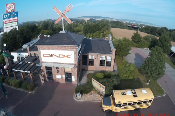 DIE 10 BESTEN Restaurants in Einbeck 2024 (mit Bildern) Tripadvisor