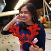 Aj_NingSiriwan