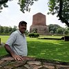 tumkur tourist attractions GANGADVG