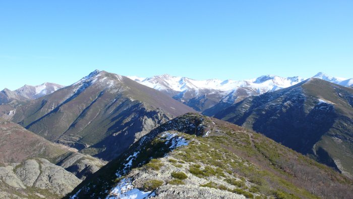 Imagen 3 de Picos de Europa