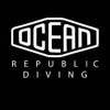 Ocean Republic Diving