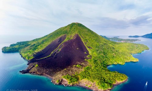 Banda Islands 21 Best Of Banda Islands Tourism Tripadvisor