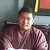 bhutanwithdarjay