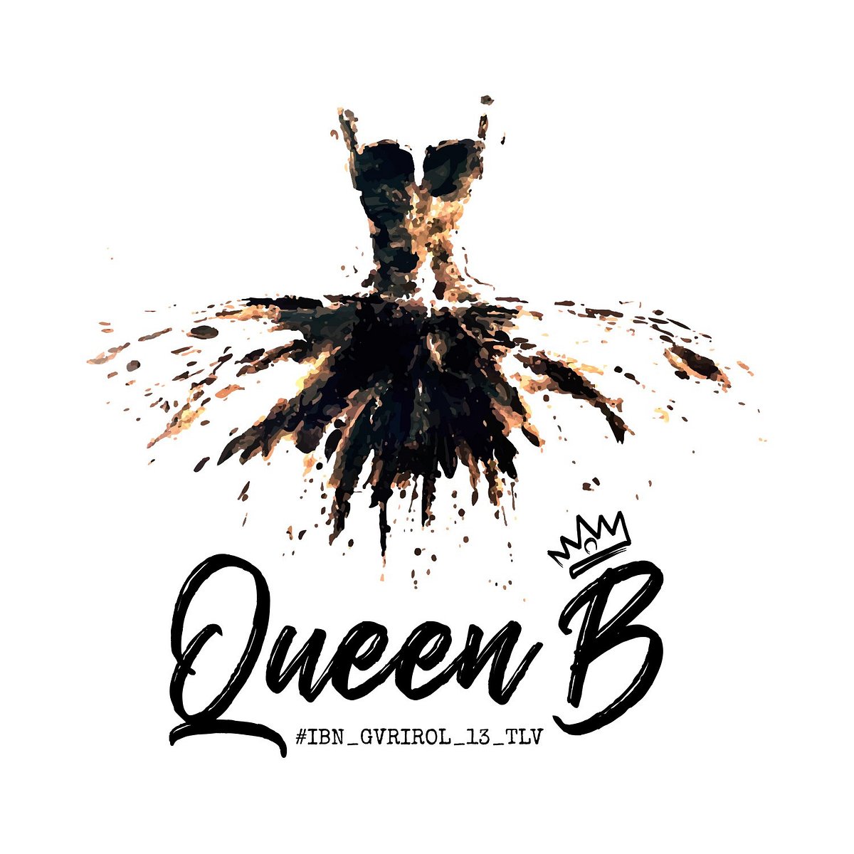 Queen B by Backy - All You Need to Know BEFORE You Go (2024)