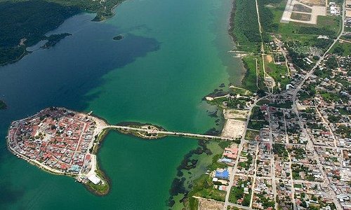 Flores, Guatemala 2023: Best Places to Visit - Tripadvisor Flores, Guatemala 2023: Best Places to Visit - Tripadvisor