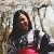 Malou T