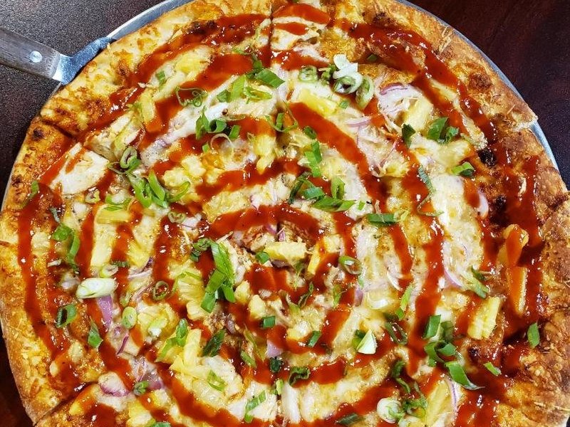 Jimmy Macs Roadhouse, 렌튼 - 레스토랑 리뷰 - 트립어드바이저