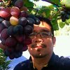 Ariffin Abu