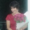 Oxana V
