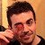 Samuele C