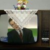Depman