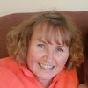 Sue W