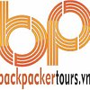 Dalat_Backpackers_Tours