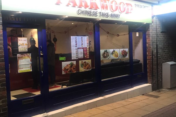 THE 10 BEST Chinese Restaurants in Medway (Updated 2024)