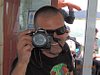 MundoTurista