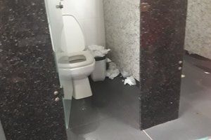 Quarto e suíte