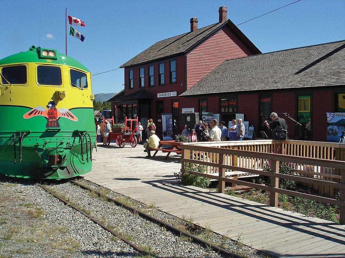 chilkoot tours skagway alaska