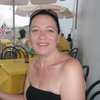 Jacqueline Browne