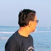 Gaurav