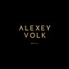 Alexey Volk