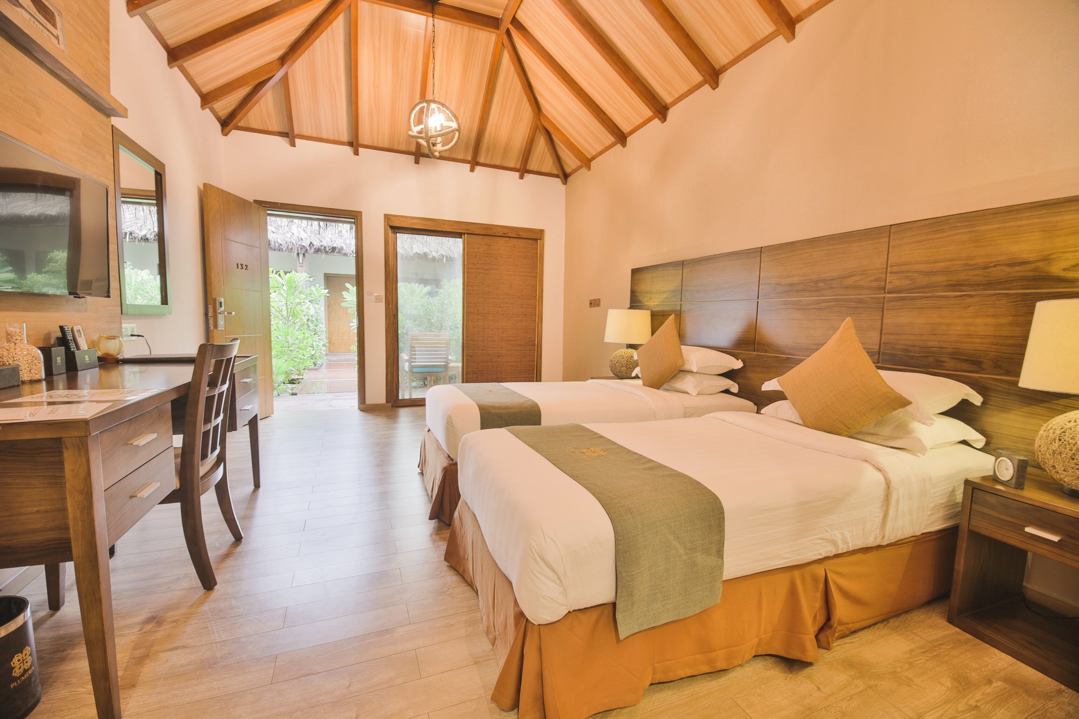 PLUMERIA MALDIVES 121 5 8 8 Updated 2024 Prices Hotel