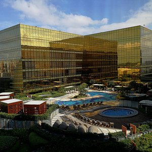 Solaire Resort Entertainment City - All You Need to Know BEFORE You Go  (with Photos)