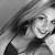 Friederike T