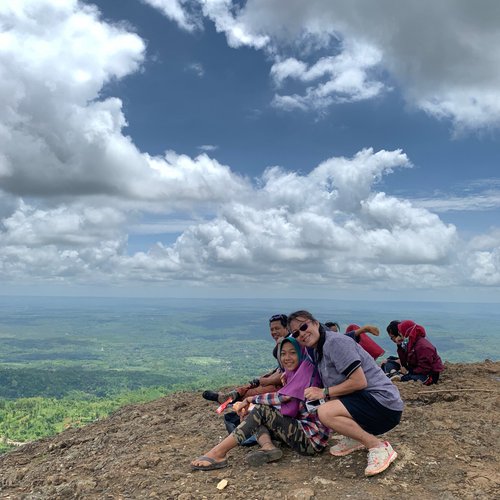 Gunung Kidul review images
