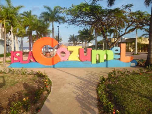 THE 5 BEST Cozumel Parks (Updated 2023) - Tripadvisor