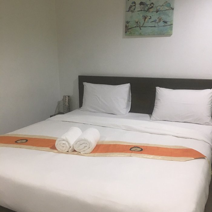 MAMATEL BOUTIQUE - Kamala Hotel Prices & Reviews