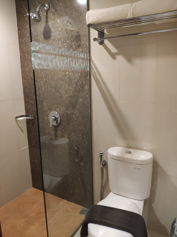 Hotel photo 13 of Atrium Premiere Cilacap.