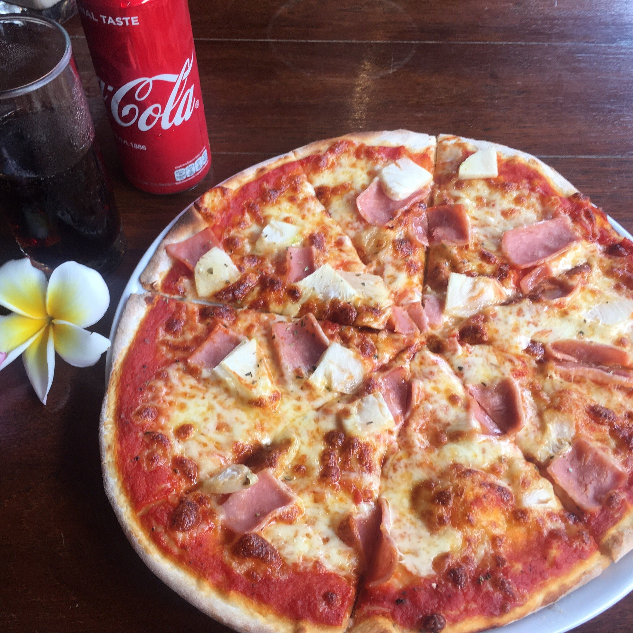 THE 10 BEST Pizza Places in Koh Tao (Updated 2024) - Tripadvisor