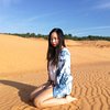 Nisachon O