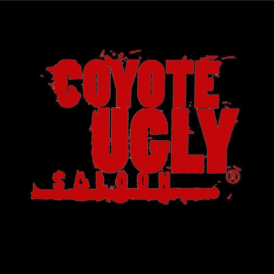 Coyote Ugly Saloon (Liverpool) - All You Need to Know BEFORE You Go