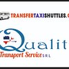 Quality Transport Service