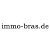 Luxus Immobilie Brasilien