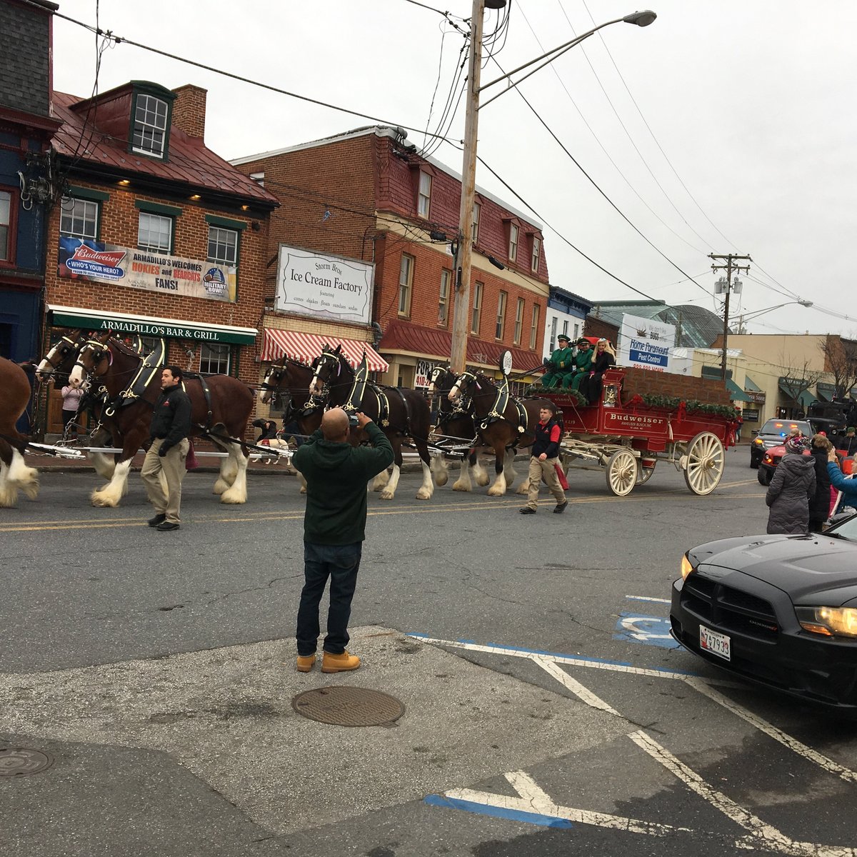 Castle Bay Irish Pub (Annapolis): All You Need to Know