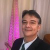 Adilson Dantas