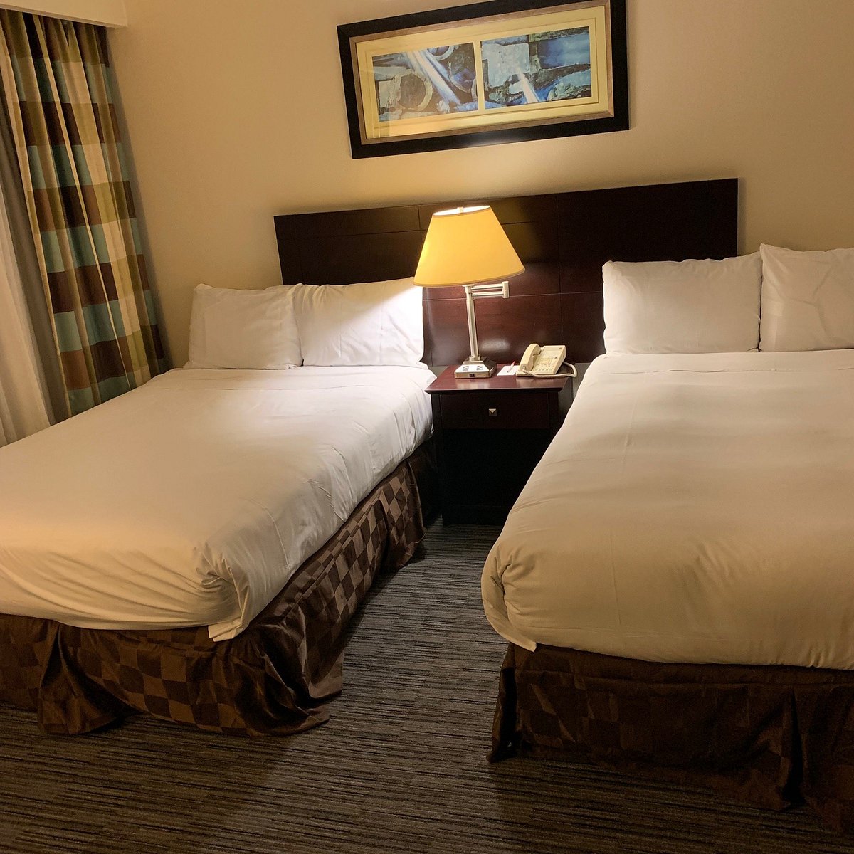 16 Best Hotels in San Dimas. Hotels from $68/night - KAYAK