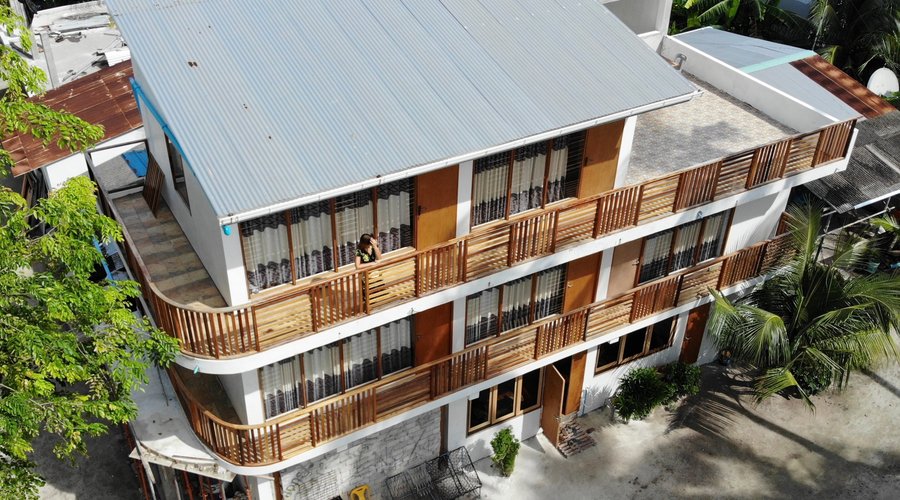 getlstd_property_photo