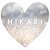 HIKARI Massage Therapy & Reiki