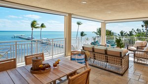 CHEECA LODGE & SPA - Updated 2024 Prices & Resort Reviews (Islamorada, FL)