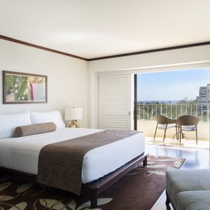 Lotus Honolulu at Diamond Head, hotel in Oahu