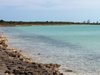 BahamaGee